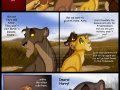 the_heirs_p46_by_savu0211-d3ifp0w.jpg
